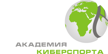 Коллектив 5.3 GHz приветствует вас! Коллектив 5.3 GHz приветствует вас!
