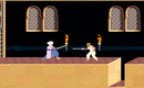 Prince-of-persia-4