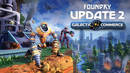 Keyart_800x450