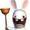 Rabbid